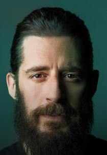 Jonathan & Jesus (Season 1) (Jonathan & Jesus (Season 1))