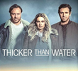 Thicker Than Water (2ª Temporada)