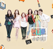 Unni’s Slam Dunk