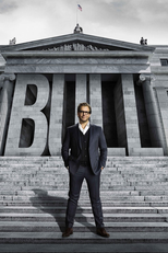 Bull (2016) (Bull (2016))