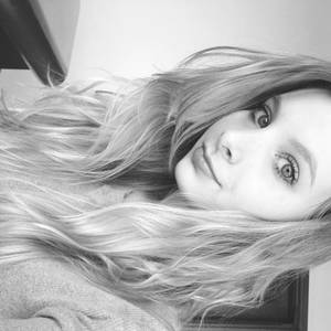 Foto de perfil de Ana Julia