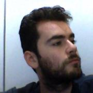 Foto de perfil de Rafael Veloso