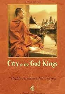 Lost Worlds (Lost Worlds)