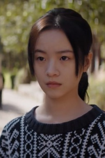 Poster de Episódio 第八集 (2023)