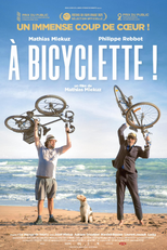 Uma Jornada de Bicicleta (À bicyclette!)