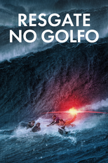 Resgate no Golfo (Not Without Hope)