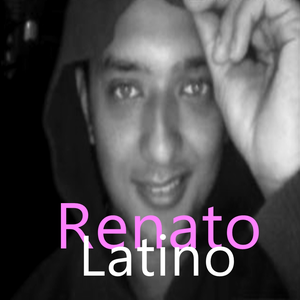 Foto de perfil de Renato Alexandre