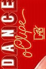 Dance O Clipe - MTV (Dance O Clipe - MTV)