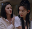 第3集