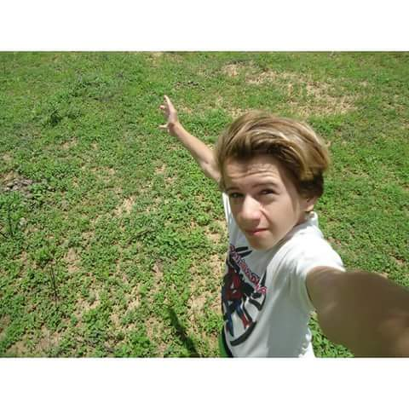 Sebhasttião Alves - Foto 17