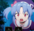 Episode 21