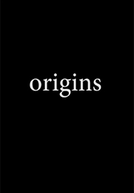 Origens (Origins)