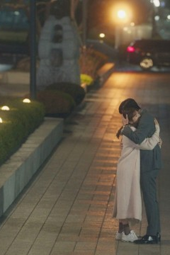 Poster de Episódio 14화 (2021)