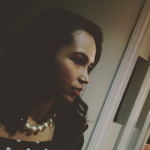 Foto de perfil de Alana Lopo