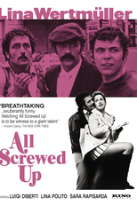 Tutto a posto e niente in ordine (Tutto a posto e niente in ordine)