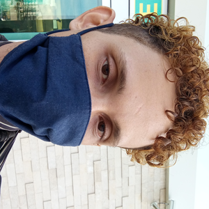 Foto de perfil de Marconi