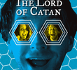 The Lord of Catan