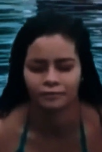 Pholylma Lemos - Poster / Capa / Cartaz - Oficial 1