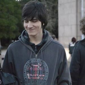 Foto de perfil de Erê C. Zimmer