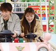 Ep07