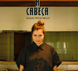 A Cabeça