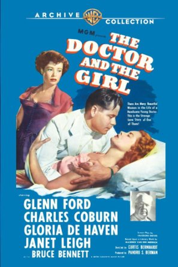  de Filme O Ideal de uma Vida (1949)
