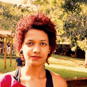 Foto de perfil de Jéssica Santos