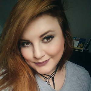 Foto de perfil de Julia Grus