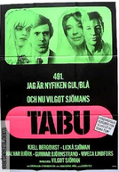 Tabu (Tabu)