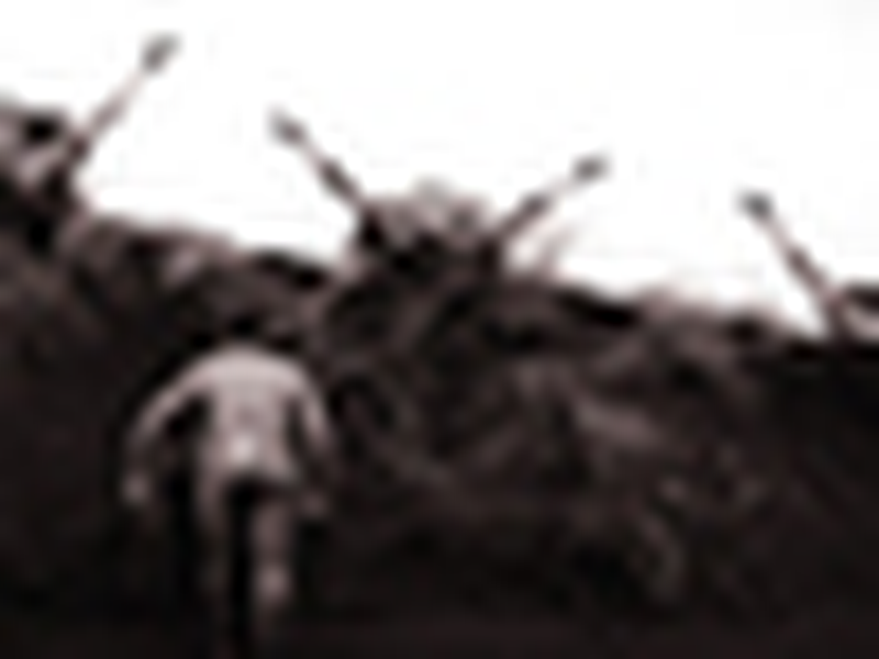 Foto 6 de Woodenhead