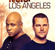 NCIS: Los Angeles (11ª Temporada)