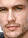 James Franco