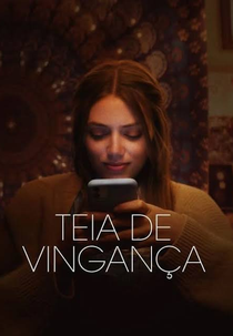 Teia de Vingança (What Comes Around)