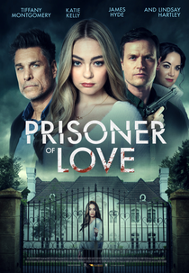 Prisioneira do Amor (Prisoner of Love)
