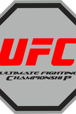 UFC (UFC)