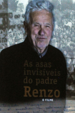 As Asas Invisíveis do Padre Renzo (As Asas Invisíveis do Padre Renzo)