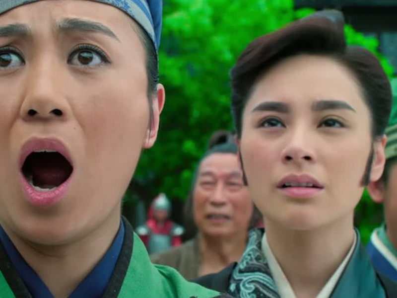 Foto 6 de Soccer Killer