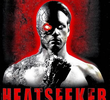 Heatseeker: O Último Desafio