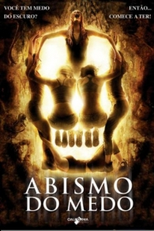 Abismo do Medo (The Descent)