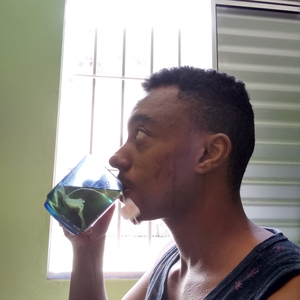 Foto de perfil de Thomas