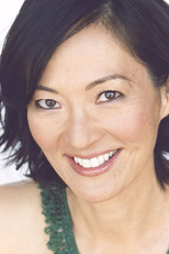 Rosalind Chao