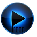P-foot