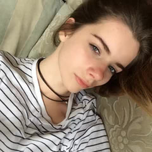 Foto de perfil de Déborah