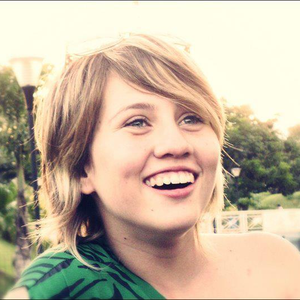 Foto de perfil de Beatriz