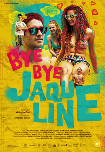 Bye Bye Jaqueline (Jaqueline, Mississípi)