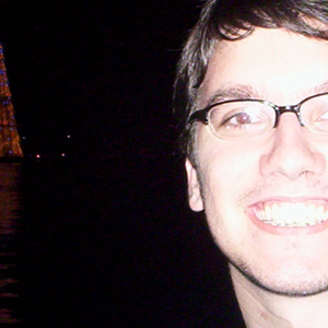 Foto de perfil de Gustavo