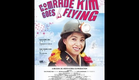 North Korea New Movie  - Comrade Kim Goes Flying