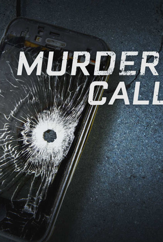 Assistir 911: Quando a Morte Chama online - todas as temporadas