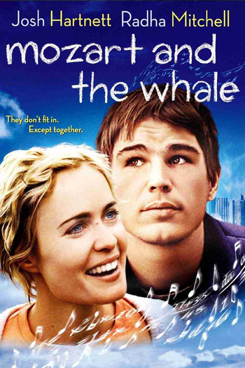  de Filme Loucos de Amor (2005)