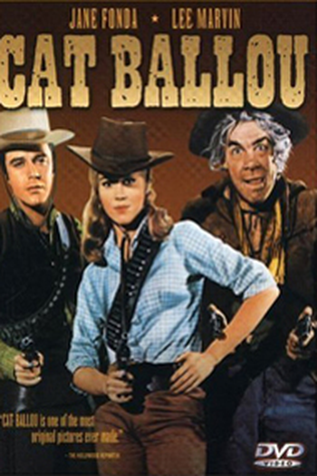  de Filme Dívida de Sangue (1965)